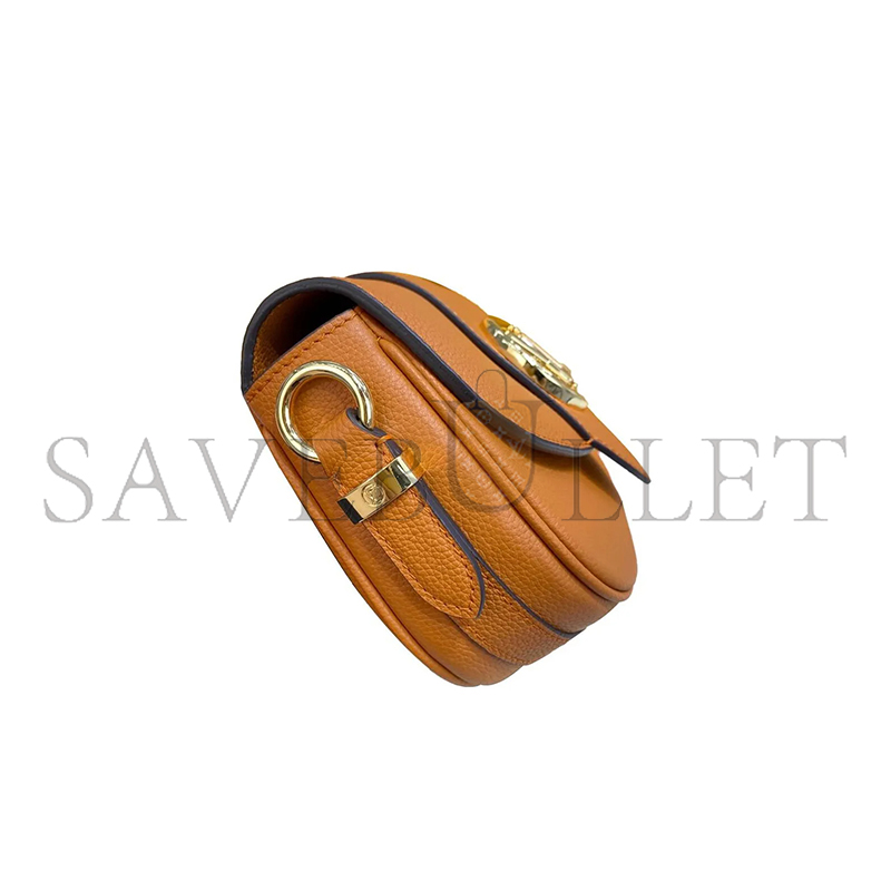 LOUIS VUITTON PONT 9 SOFT PM M58729 (21*15*6.5cm)